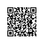 G2R-1-E-ASI-T130-DC12 QRCode