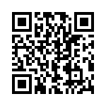 G2R-1-E-DC9 QRCode