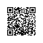 G2R-1-E-T130-DC12 QRCode