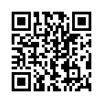 G2R-1-H-DC12 QRCode