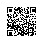 G2R-1-H-T130-DC12 QRCode