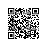 G2R-1-S-AC110-S QRCode