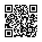 G2R-1-S-DC48-S QRCode