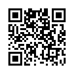 G2R-1-S-DC6-S QRCode