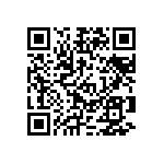 G2R-1-SD-DC12-S QRCode