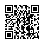 G2R-1-SN-DC5-S QRCode