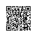 G2R-1-SND-DC12-S QRCode