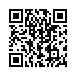 G2R-1-SND-DC12 QRCode