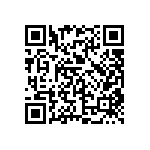 G2R-1-SNDI-DC6-S QRCode