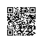 G2R-1-SNI-AC120-S QRCode