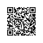 G2R-1-SNI-AC24-S QRCode