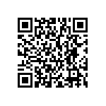 G2R-1-SNI-AC240-S QRCode