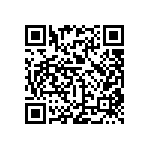 G2R-1-SNI-DC24-S QRCode