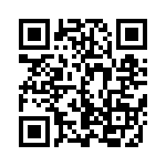 G2R-14-7DC12 QRCode