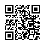 G2R-14-7DC18 QRCode