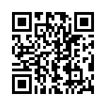 G2R-14-AC120 QRCode