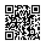 G2R-14-AC6 QRCode