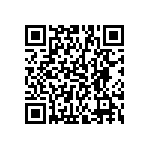 G2R-14-ASI-DC12 QRCode