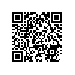 G2R-14-ASI-DC18 QRCode