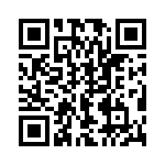 G2R-14-DC110 QRCode