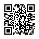 G2R-14-DC5 QRCode