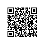 G2R-14-H-ASDC24 QRCode