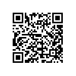 G2R-14-T130-DC36 QRCode