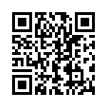 G2R-1A-AP-DC12 QRCode