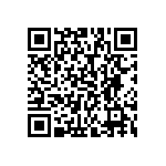 G2R-1A-ASI-DC12 QRCode