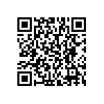 G2R-1A-ASI-DC18 QRCode