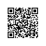 G2R-1A-ASI-DC48 QRCode