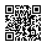 G2R-1A-DC24 QRCode