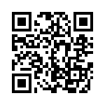 G2R-1A-DC5 QRCode