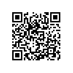 G2R-1A-E-250DC24 QRCode