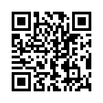 G2R-1A-E-AC24 QRCode