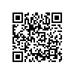 G2R-1A-E-ASI-T130-DC12 QRCode