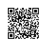 G2R-1A-E-ASI-T130-DC24 QRCode