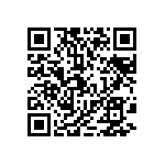 G2R-1A-E-T130-DC48 QRCode