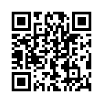 G2R-1A-EDC60 QRCode