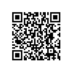 G2R-1A-H-ASI-DC12 QRCode