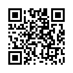 G2R-1A-T-AC24 QRCode