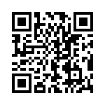 G2R-1A-T-DC24 QRCode