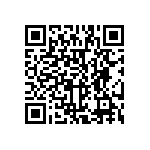 G2R-1A-T130-DC24 QRCode