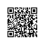 G2R-1A-T130-DC48 QRCode