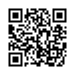 G2R-1A4-AC120 QRCode