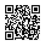 G2R-1A4-AC220 QRCode