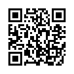 G2R-1A4-AC24 QRCode