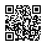 G2R-1A4-AC240 QRCode