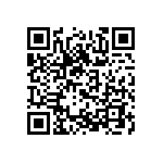 G2R-1A4-AP3-DC24 QRCode