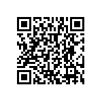 G2R-1A4-ASI-DC12 QRCode